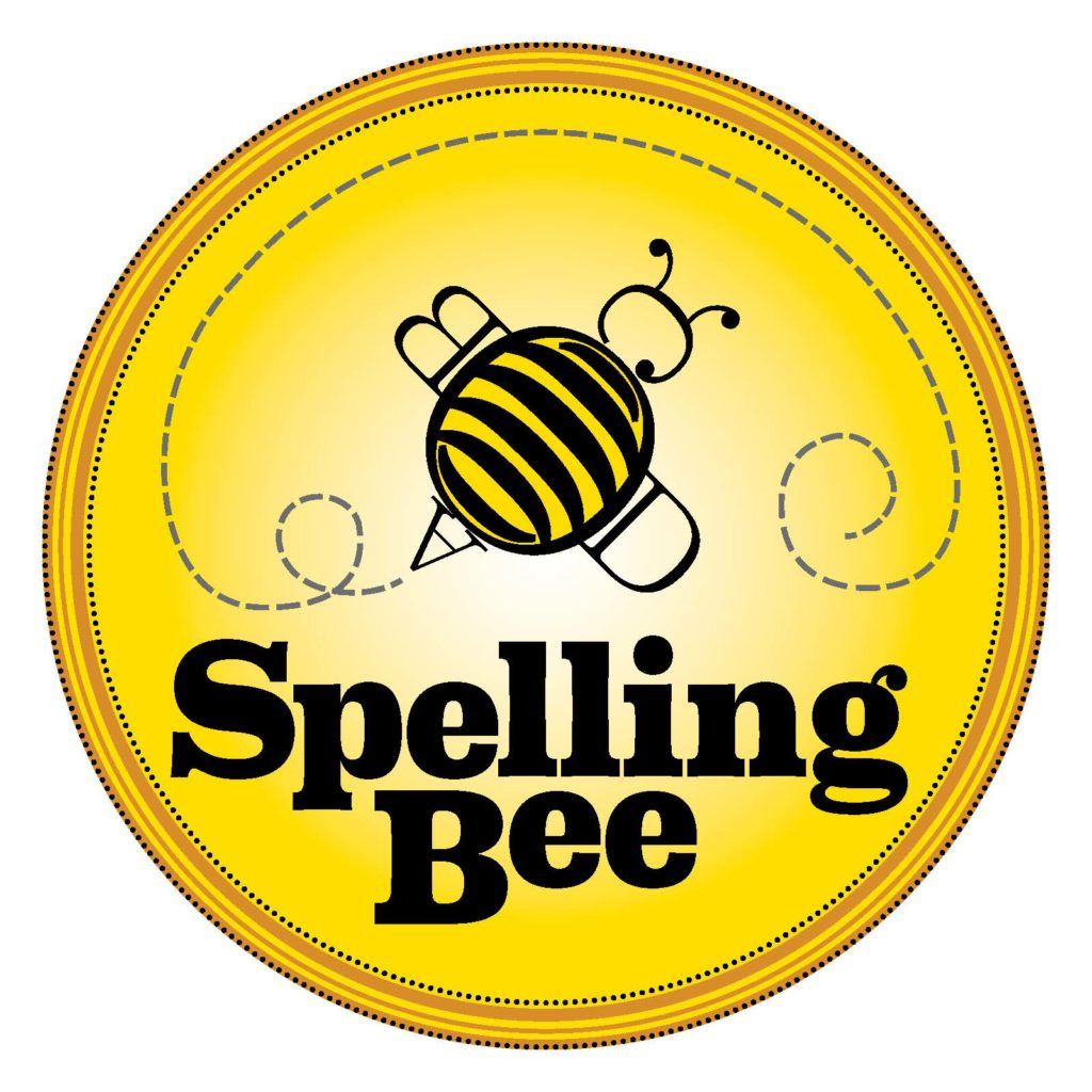 Spelling Bee Spelling Bee